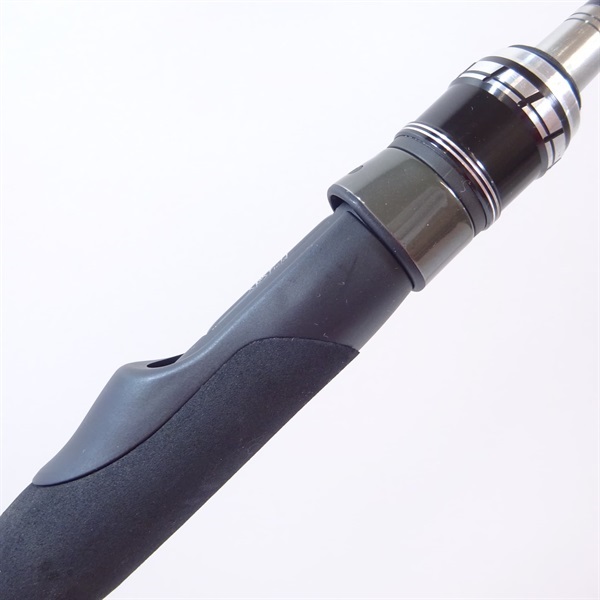 クロスフィールドＸＳＦＳ－６７２Ｌ